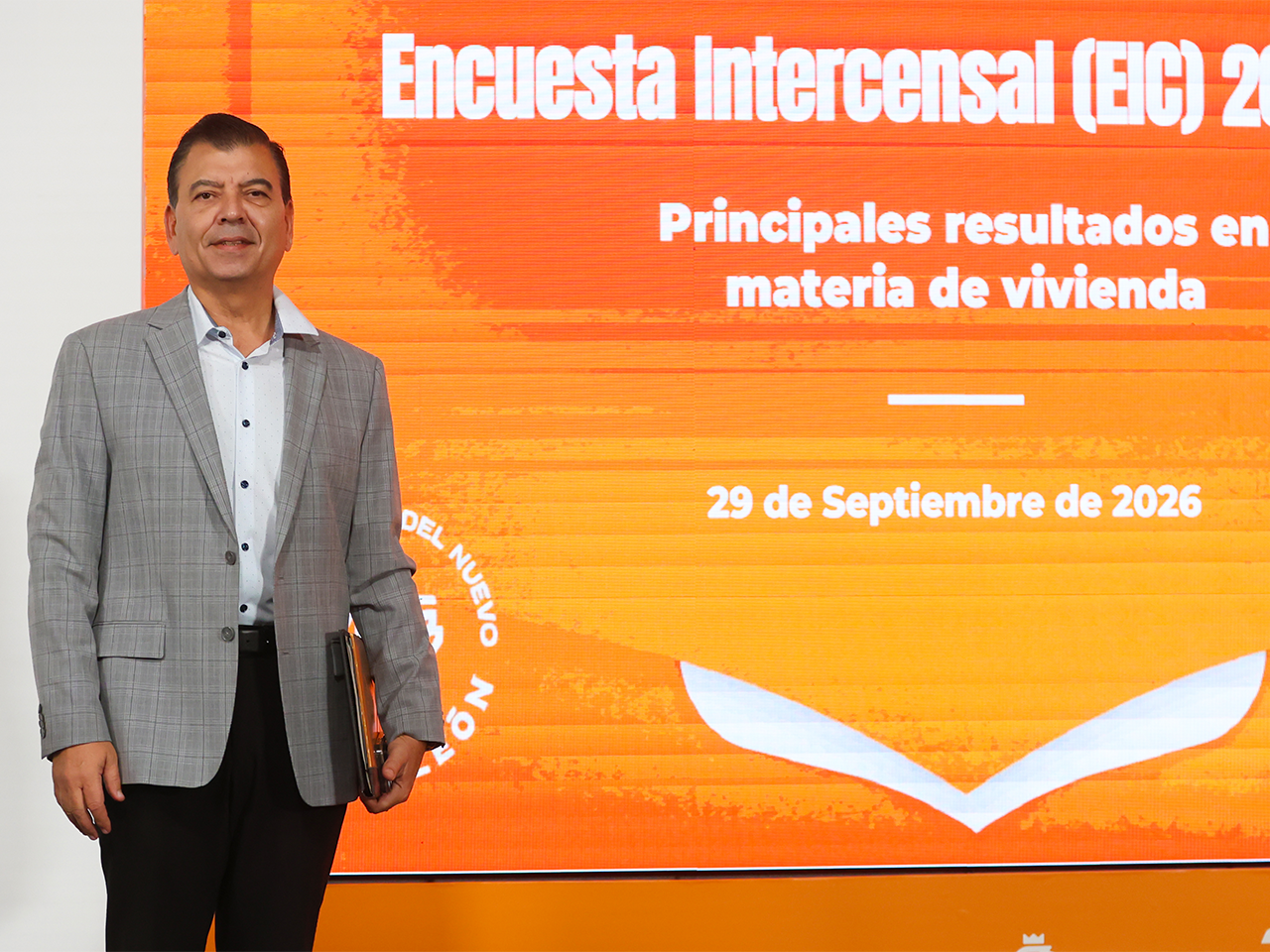 “En vivienda, urge coordinación metropolitana”- Instituto de la Vivienda de Nuevo León