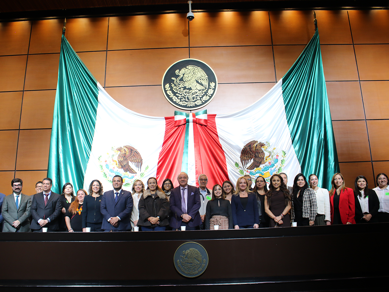 Destacan visión de Nuevo León rumbo al Mundial 2026 en Foro de Turismo