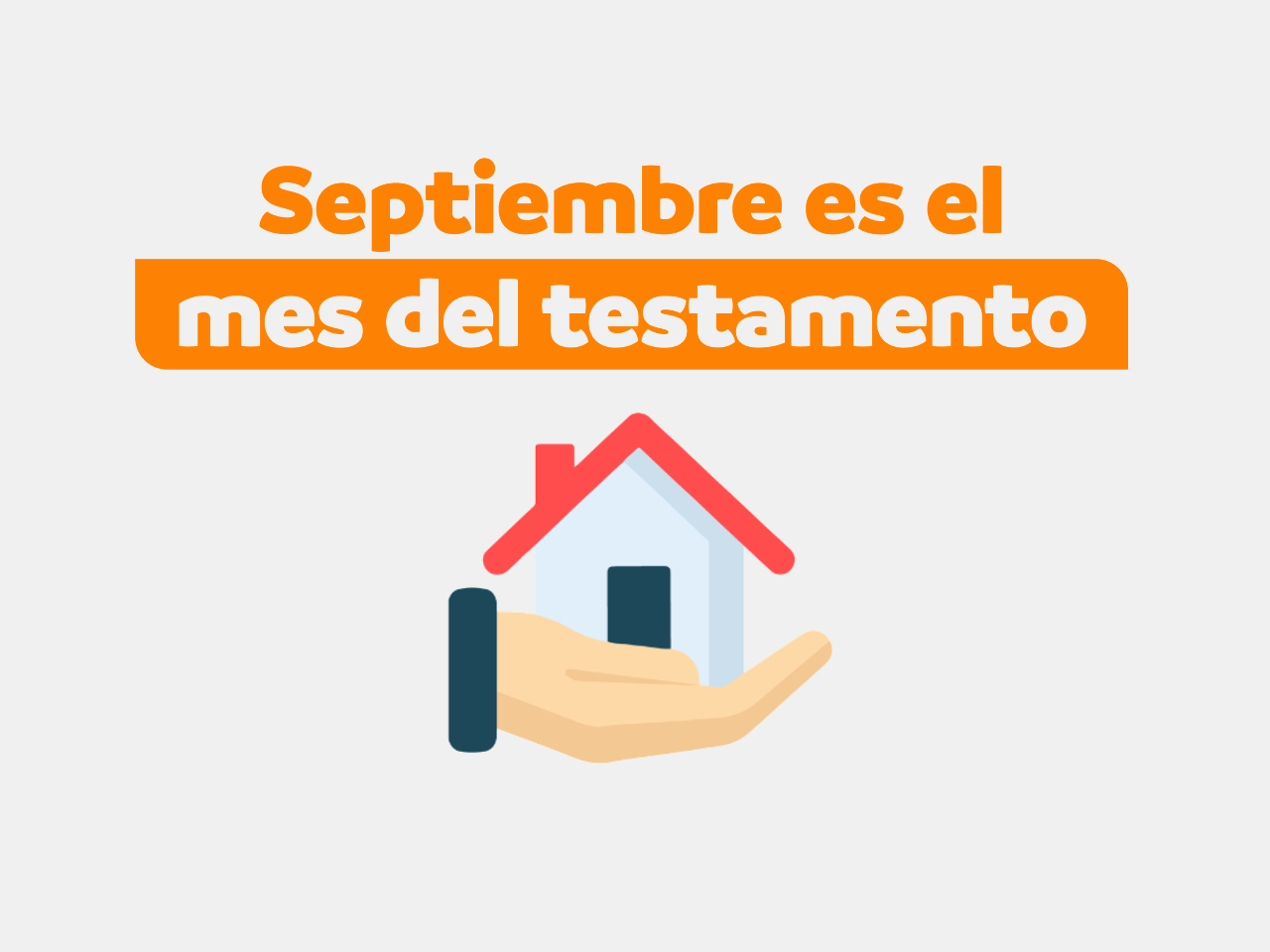 testamentos gratuitos