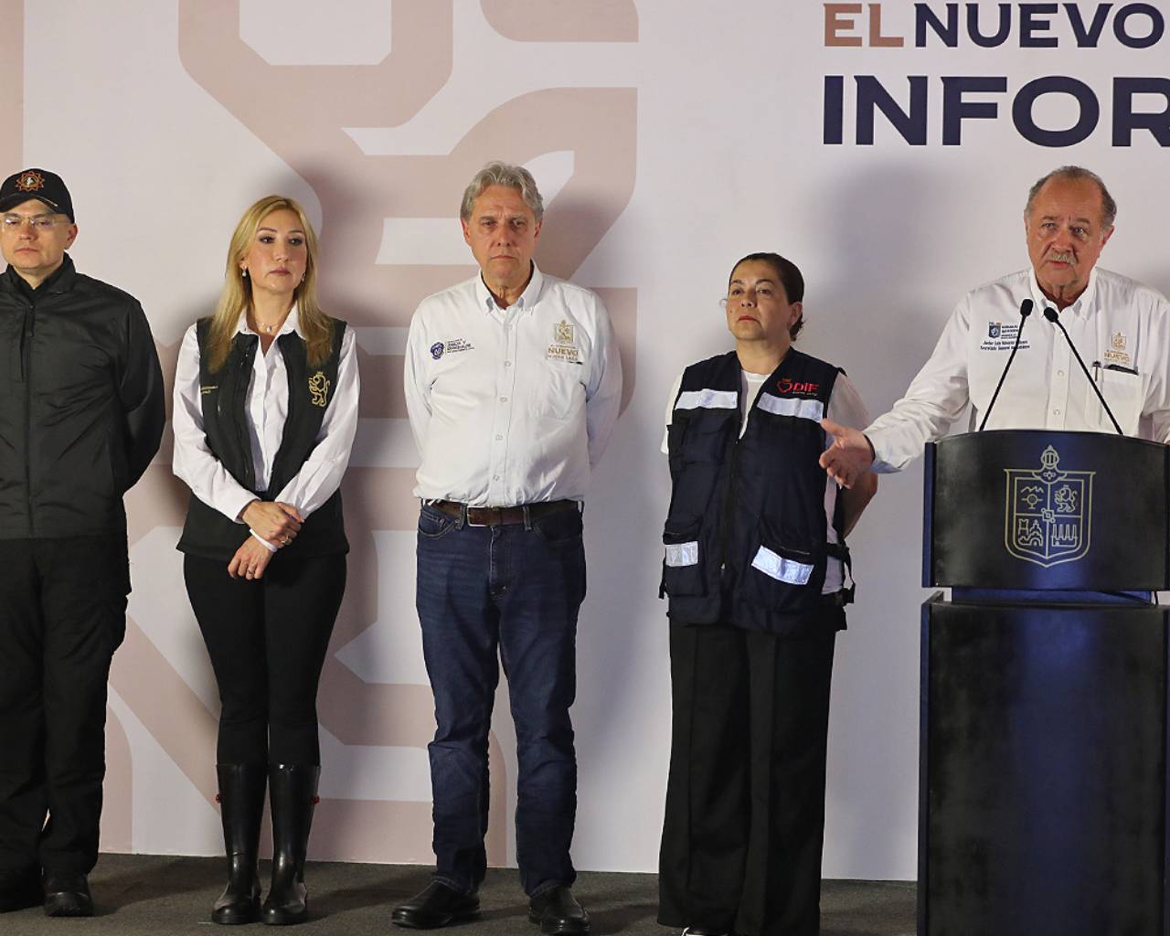 Tras paso de “Alberto”, regreso a la normalidad y evaluarán reparación de daños