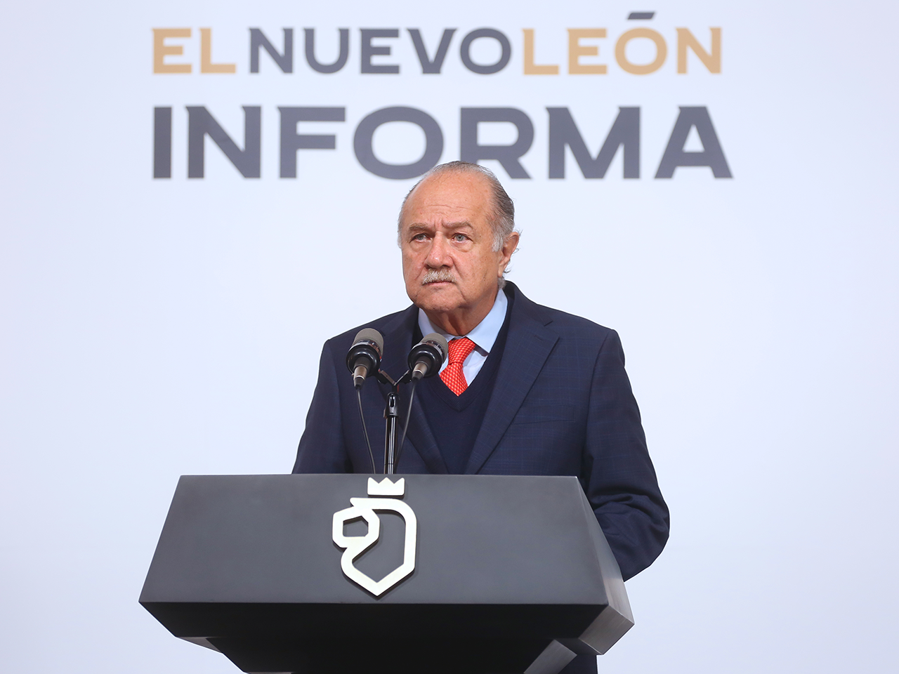 Invalida la SCJN decretos emitidos por el Congreso del Estado