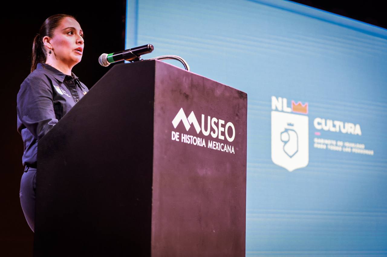 Arranca Cultura capacitación de Mediación Cultural Comunitaria