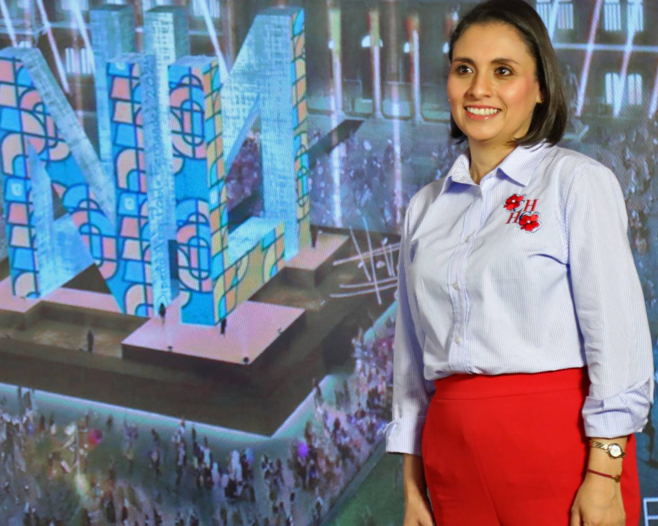 Celebrará NL 200 Años con Eventos Emblemáticos