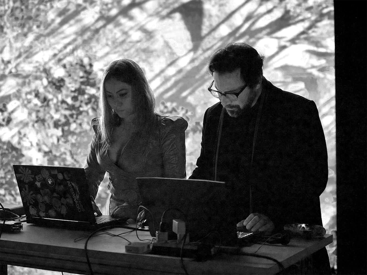 La Secretaría de Cultura invita a vivir este fin de semana en LABNL