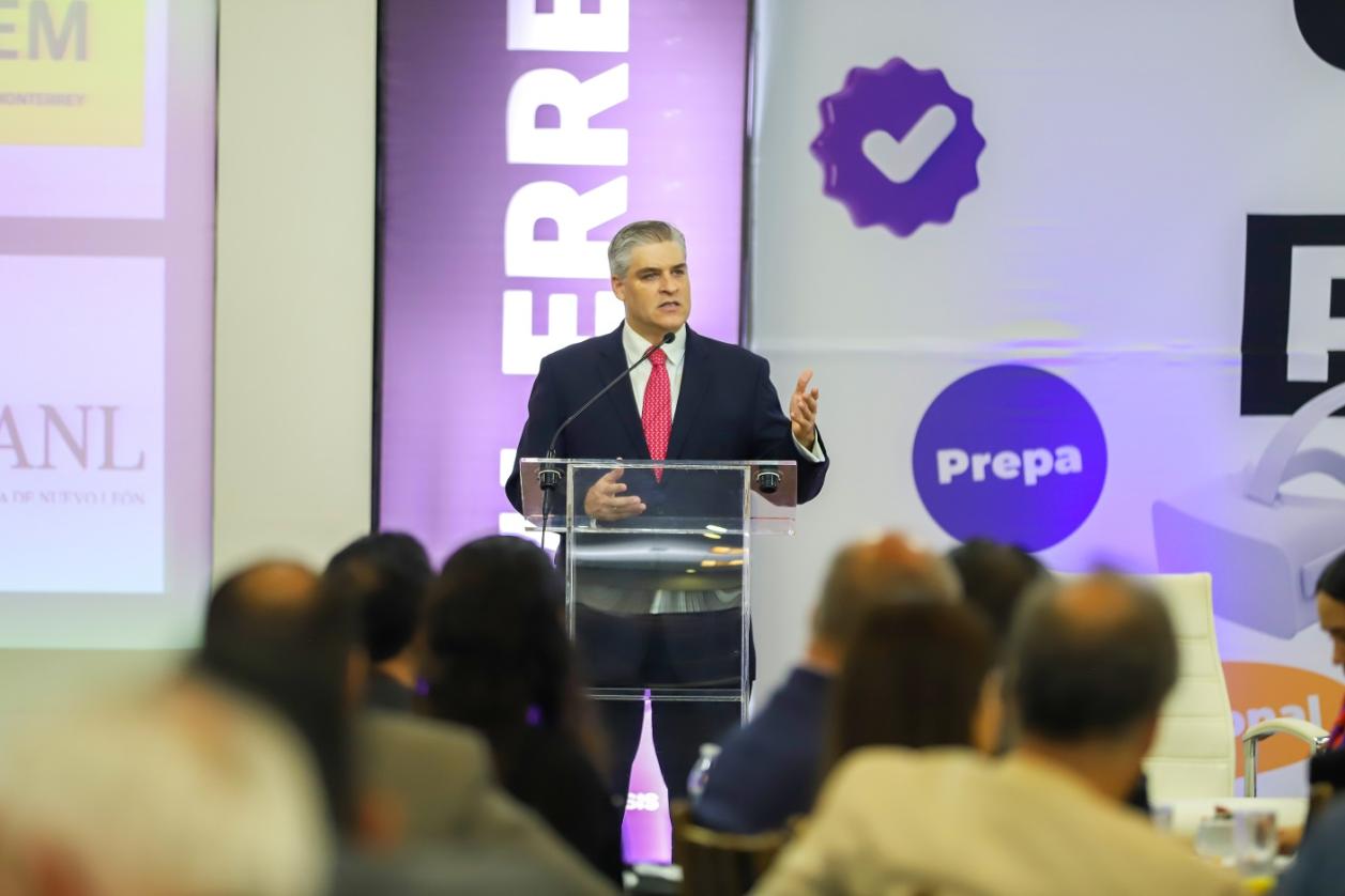 Da Gobierno Estatal apoyo histórico a PYMES locales, en tan solo dos años