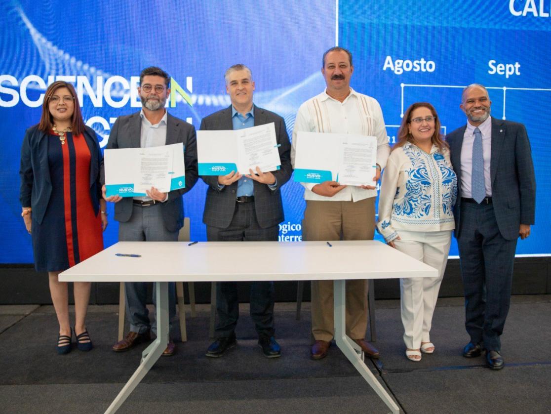 Invitan a disfrutar Festival de Música Infantil