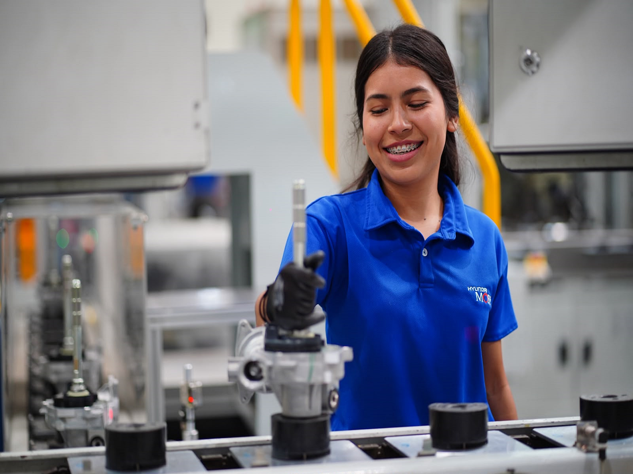 Genera Nuevo León 16.7% de los nuevos empleos del país en 2026