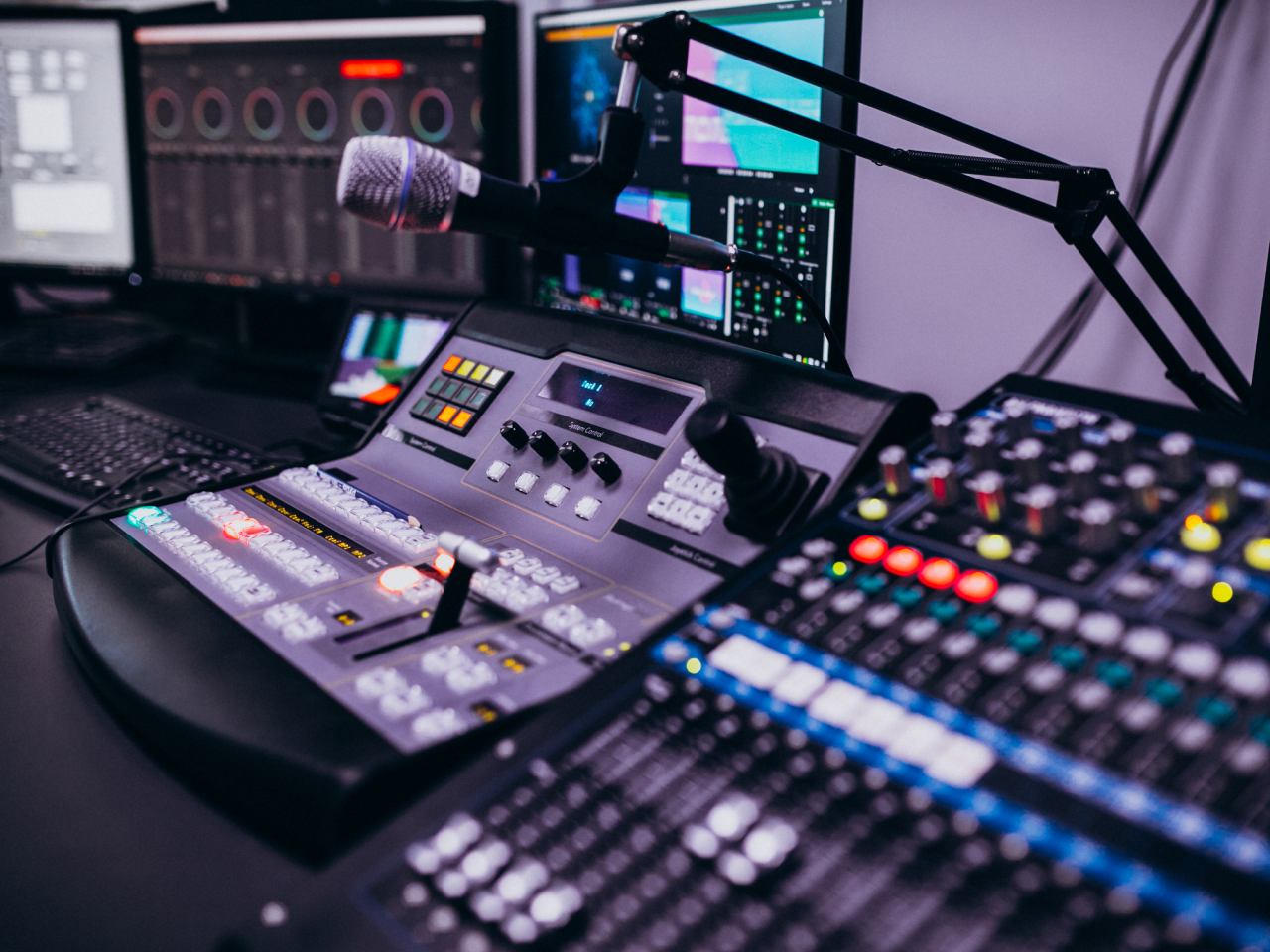 EducarSE Radio