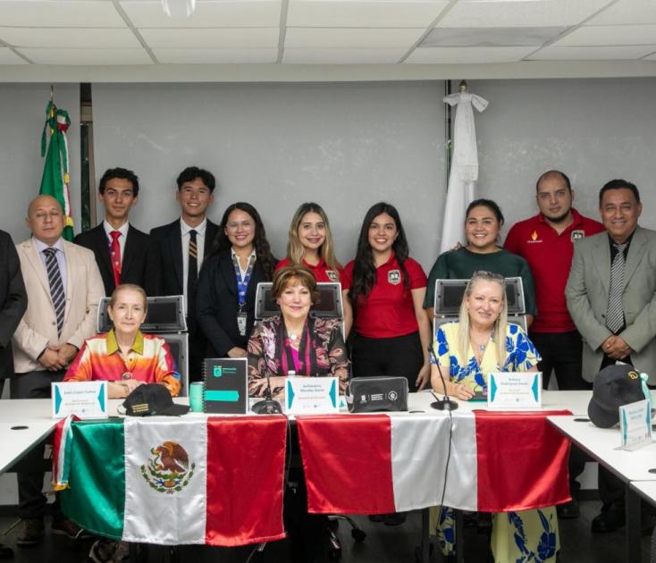 Unibet casino illustratie