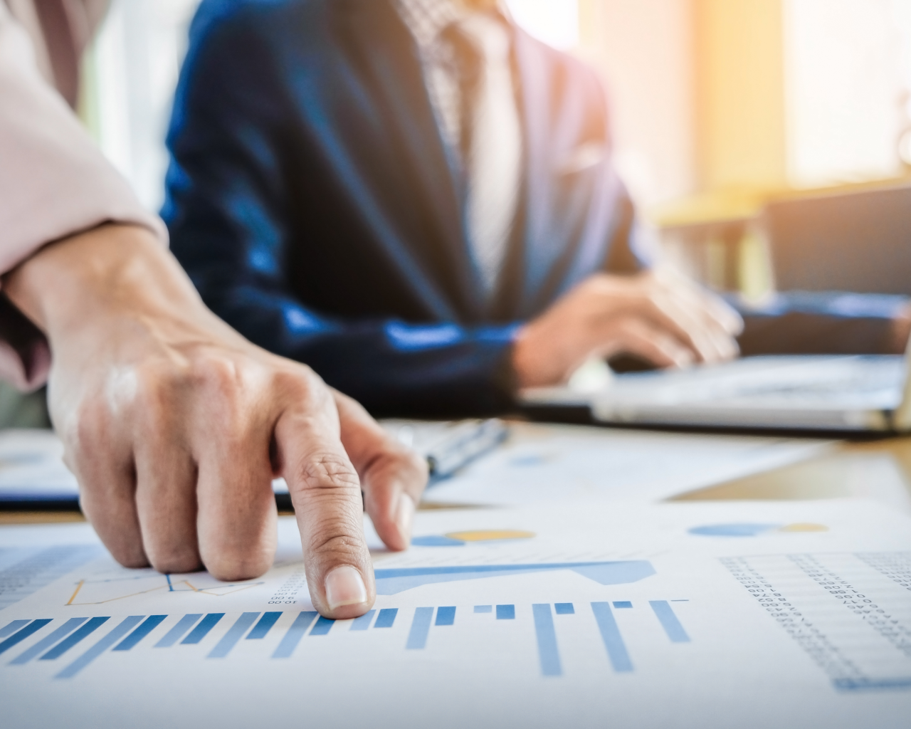 Ley de Disciplina Financiera de las Entidades Federativas y los Municipios