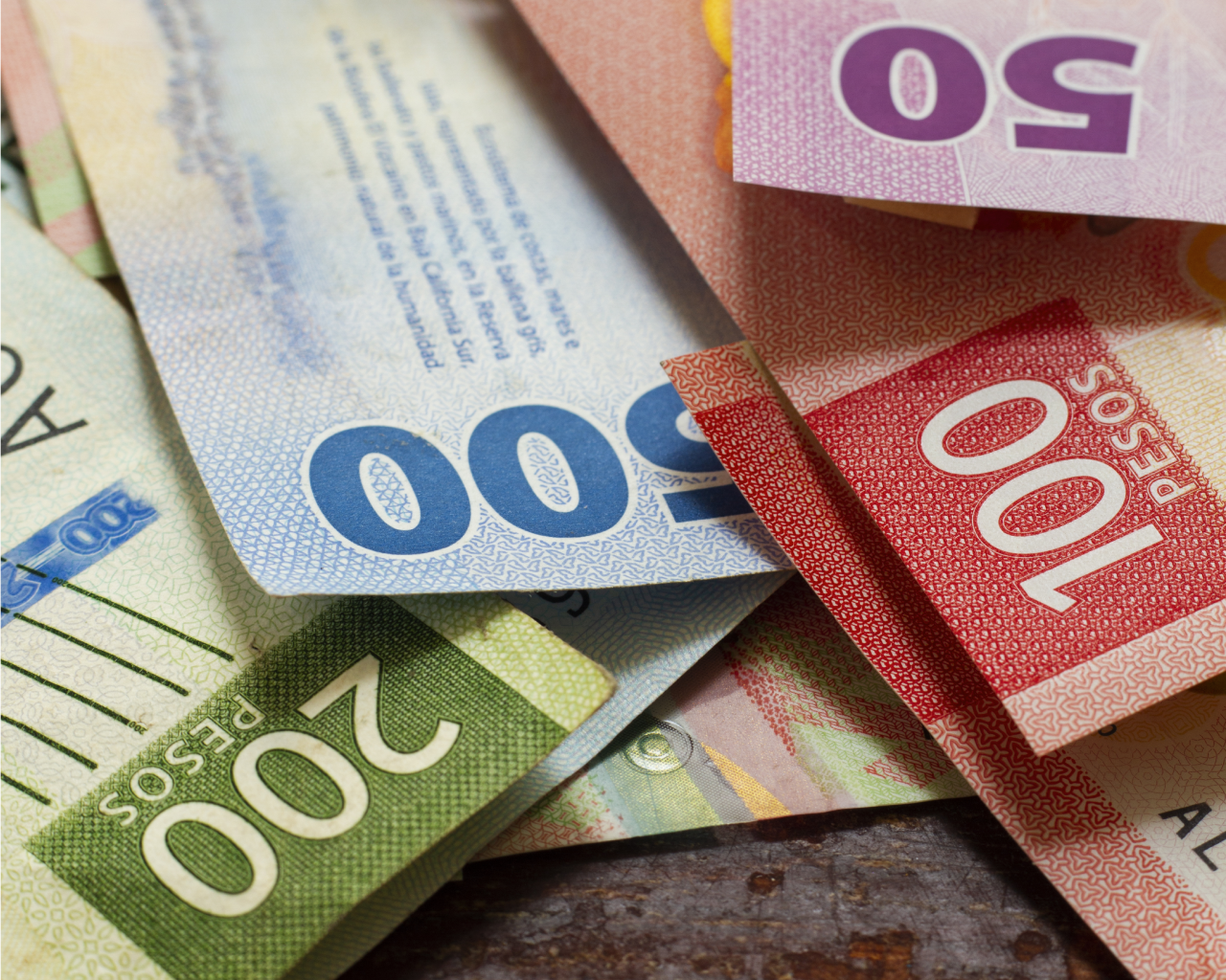 Sistema de Recursos Federales Transferidos (SRFT) - Sistema de Formato Único (SFU)