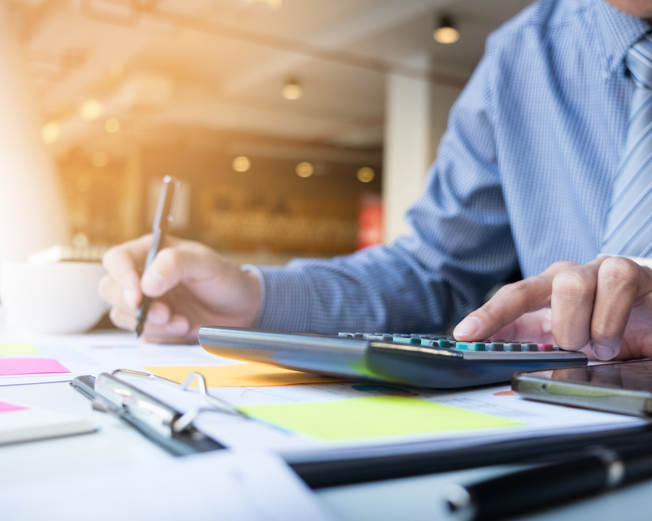 Cuenta Pública del Gobierno de Nuevo León