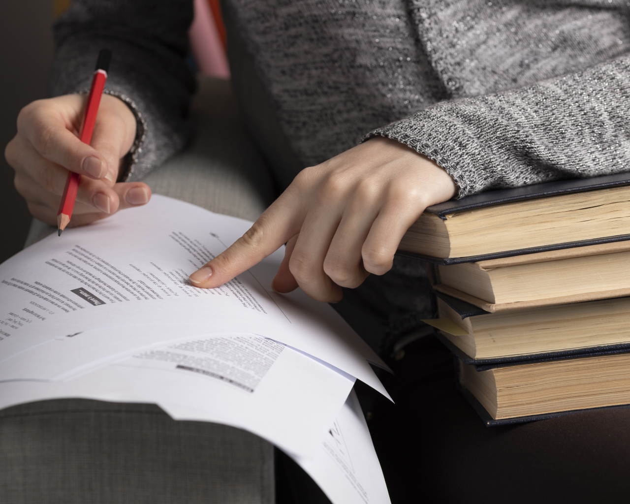 Ley de Egresos para el Estado de Nuevo León