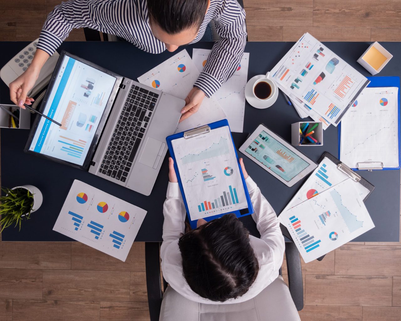 Transparencia y Difusión de la Información Financiera del Consejo de Armonización Contable (CONAC)