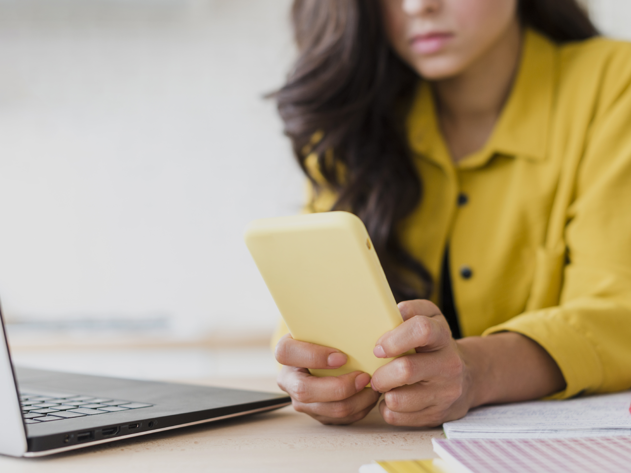 Resoluciones y requerimientos de recursos de revocación