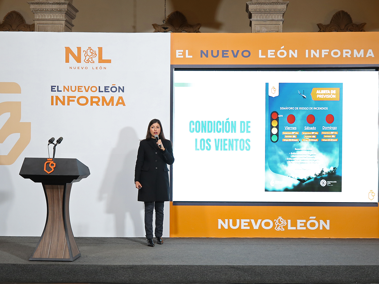 Suspende Procuraduría Estatal del Medio Ambiente tres giros por contaminación