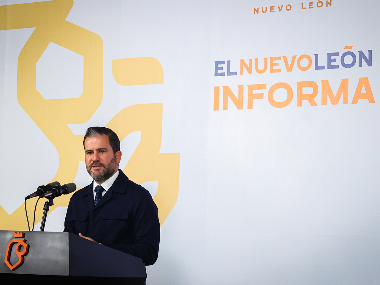 Nuevo León registra reducción superior al 20% en partículas contaminantes durante el primer semestre de 2026