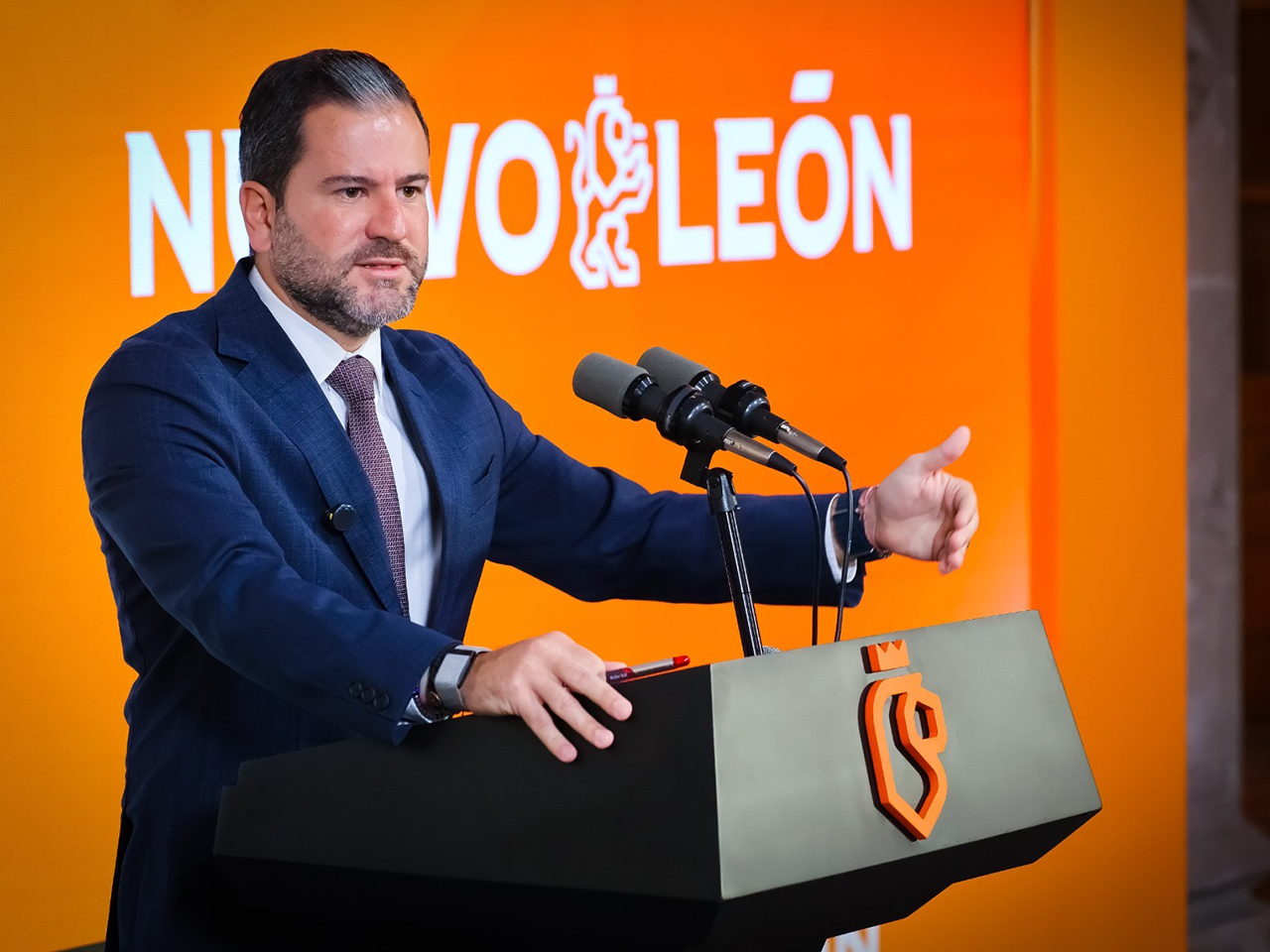 Secretaría de Medio Ambiente llama a celebrar las fiestas patrias sin pirotecnia