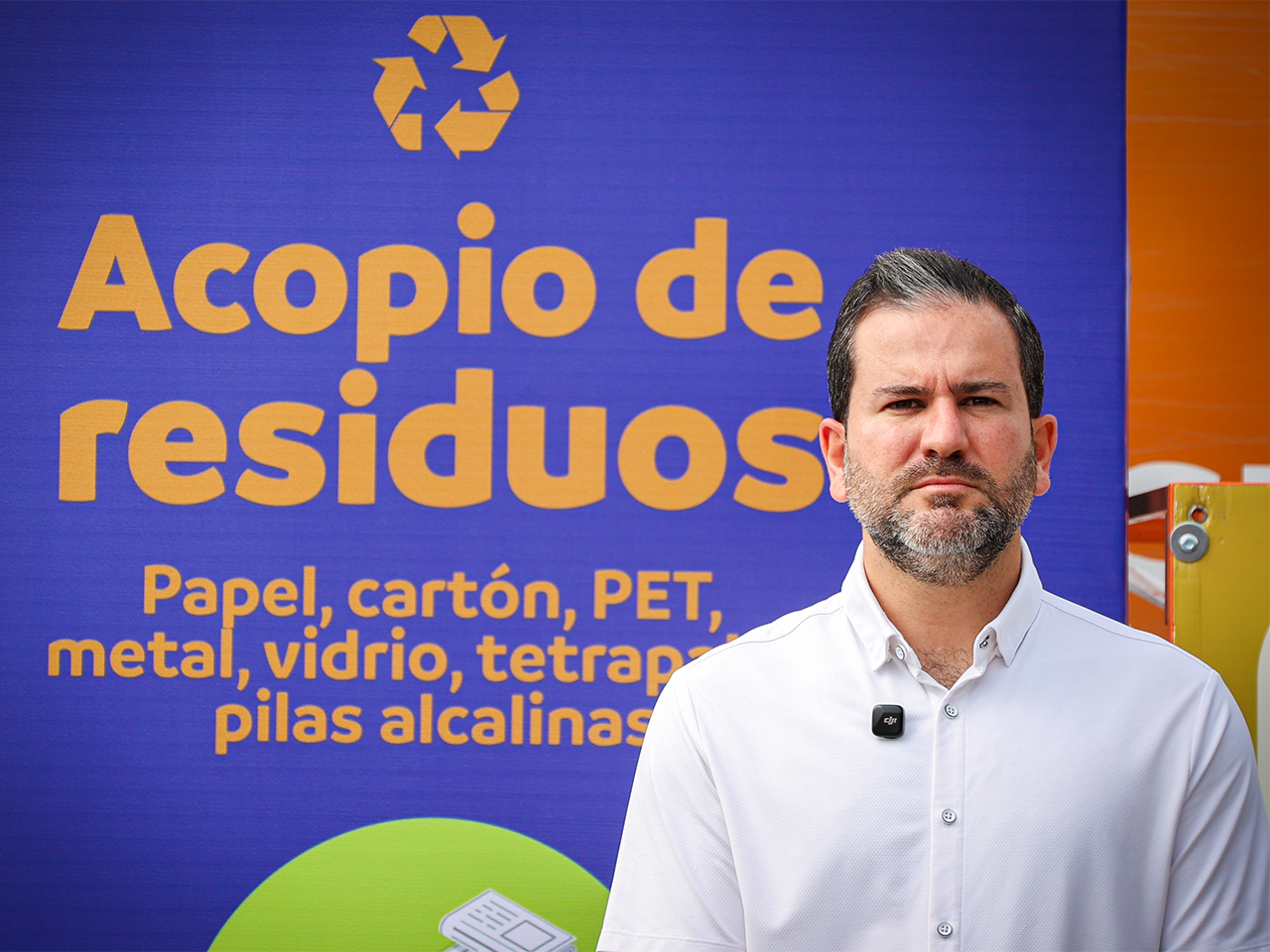 Festeja Secretaría de Medio Ambiente Día Mundial del Reciclaje con ‘Reciclafest’