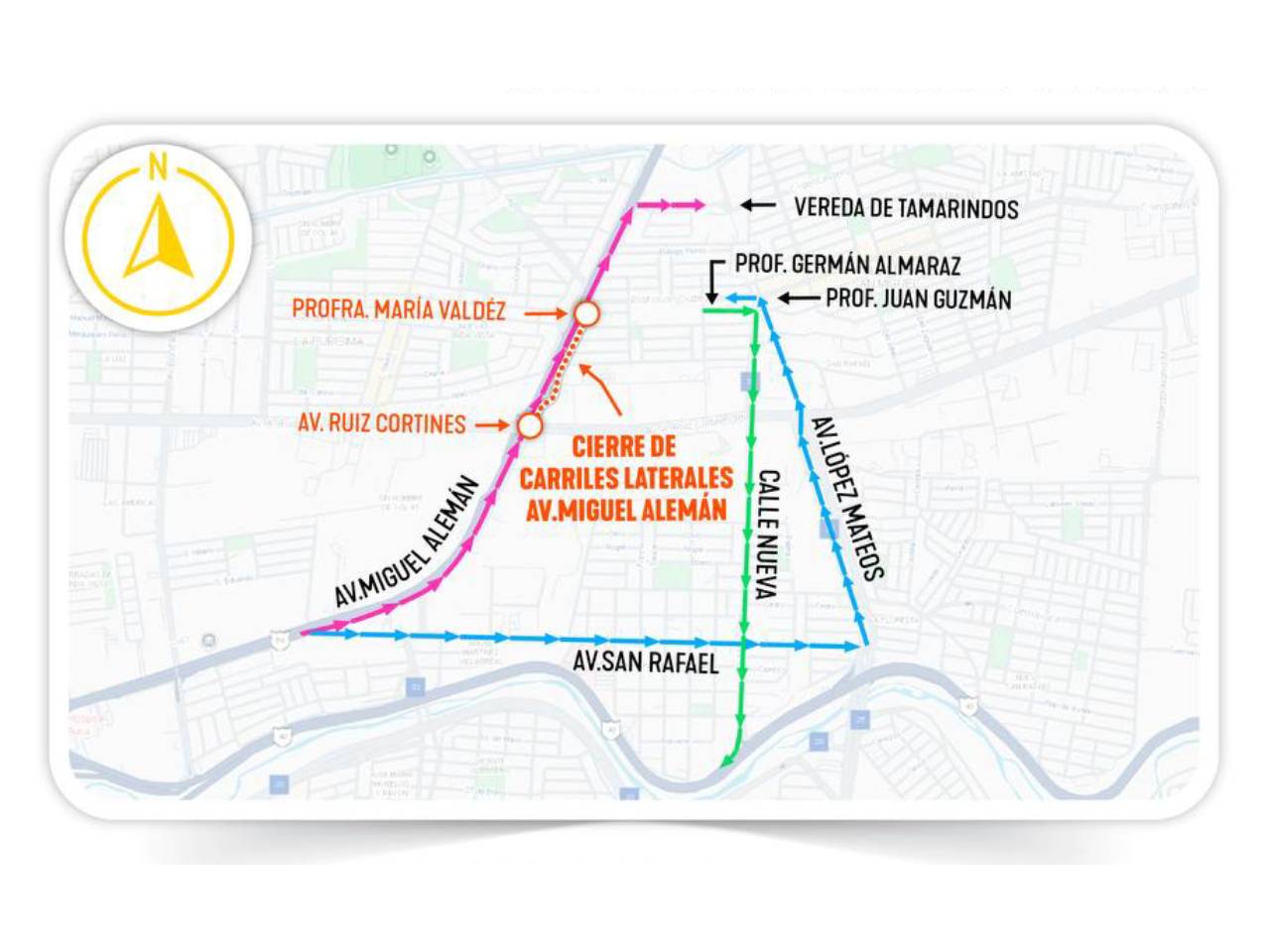 20250729_cierre_temporal_MiguelAleman_01