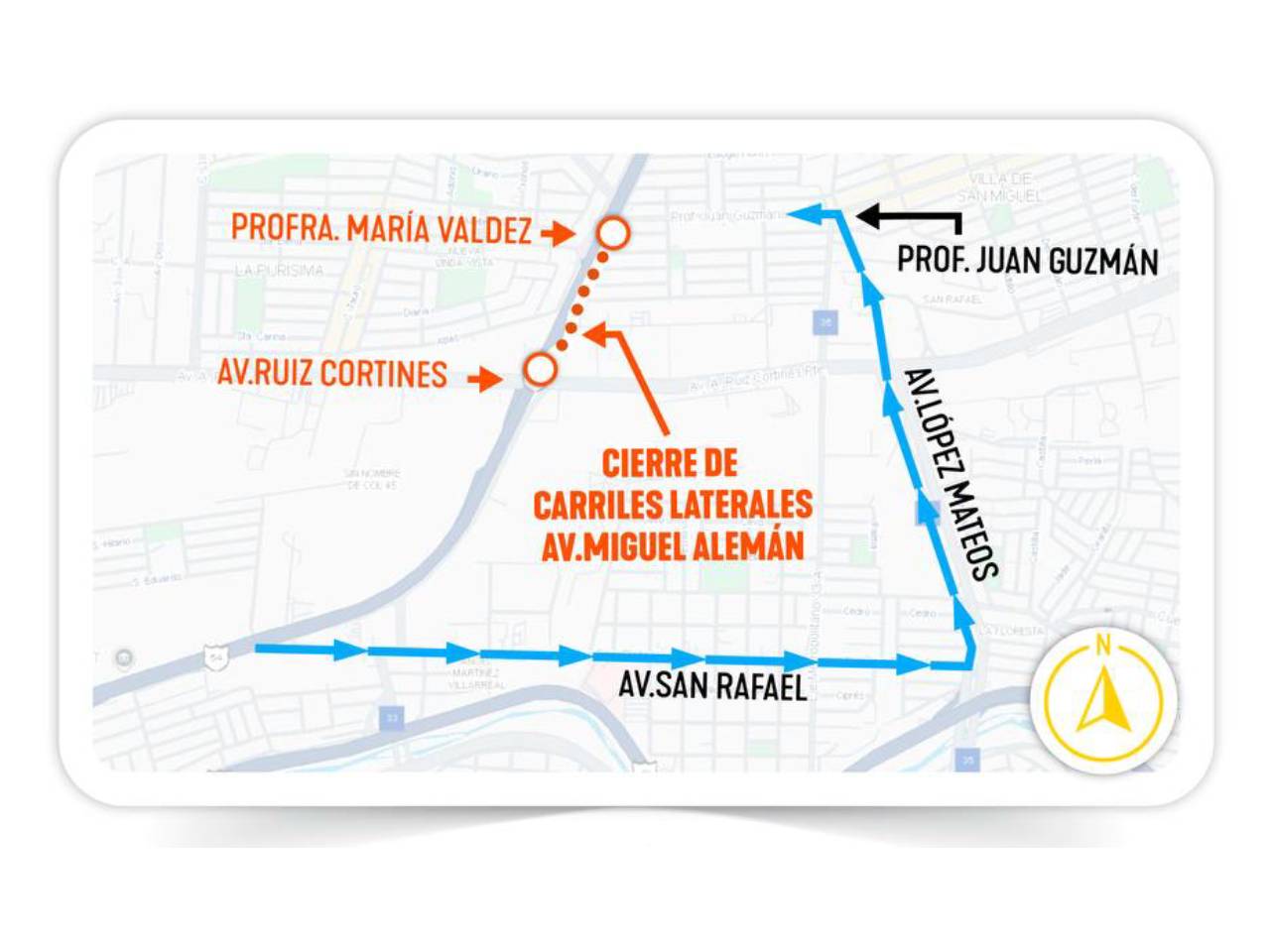 20250729_cierre_temporal_MiguelAleman_03