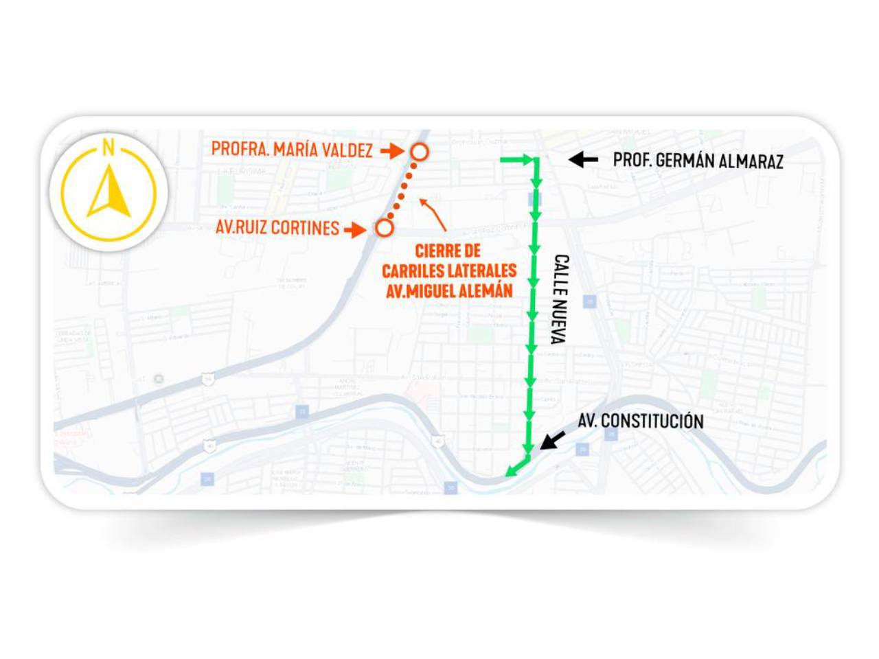 20250729_cierre_temporal_MiguelAleman_04
