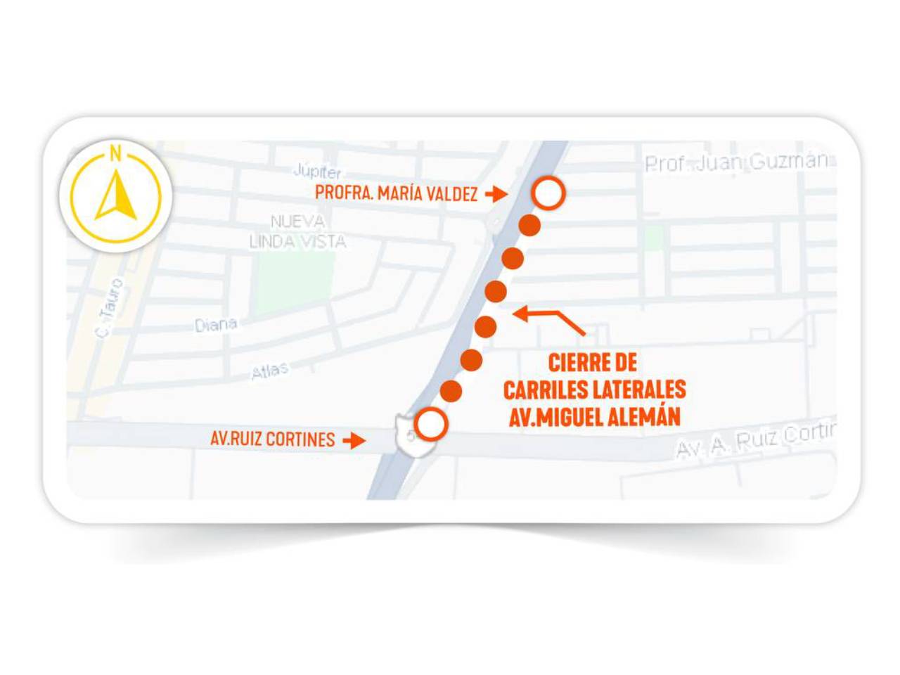 20250729_cierre_temporal_MiguelAleman_05