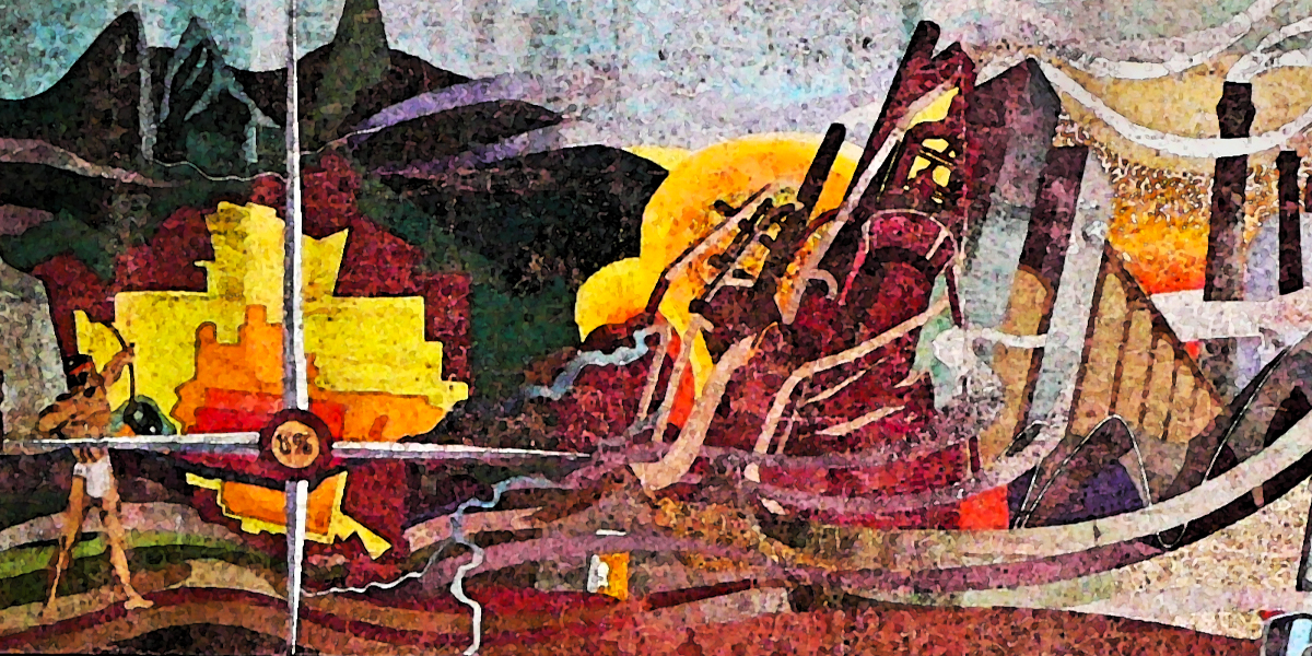 Hablarán investigadores nacionales sobre “Nuevo León en la historia”