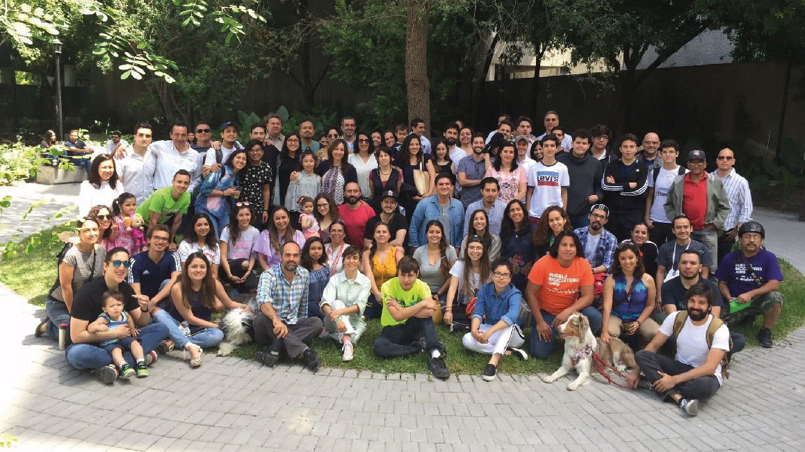 El 070 llega a todo Nuevo León