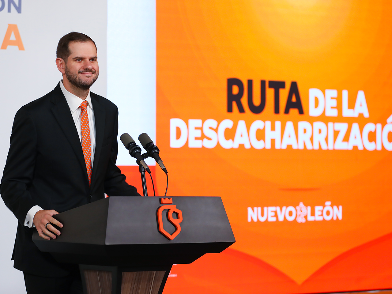 Lanza Participación Ciudadana Ruta de la Descacharrización