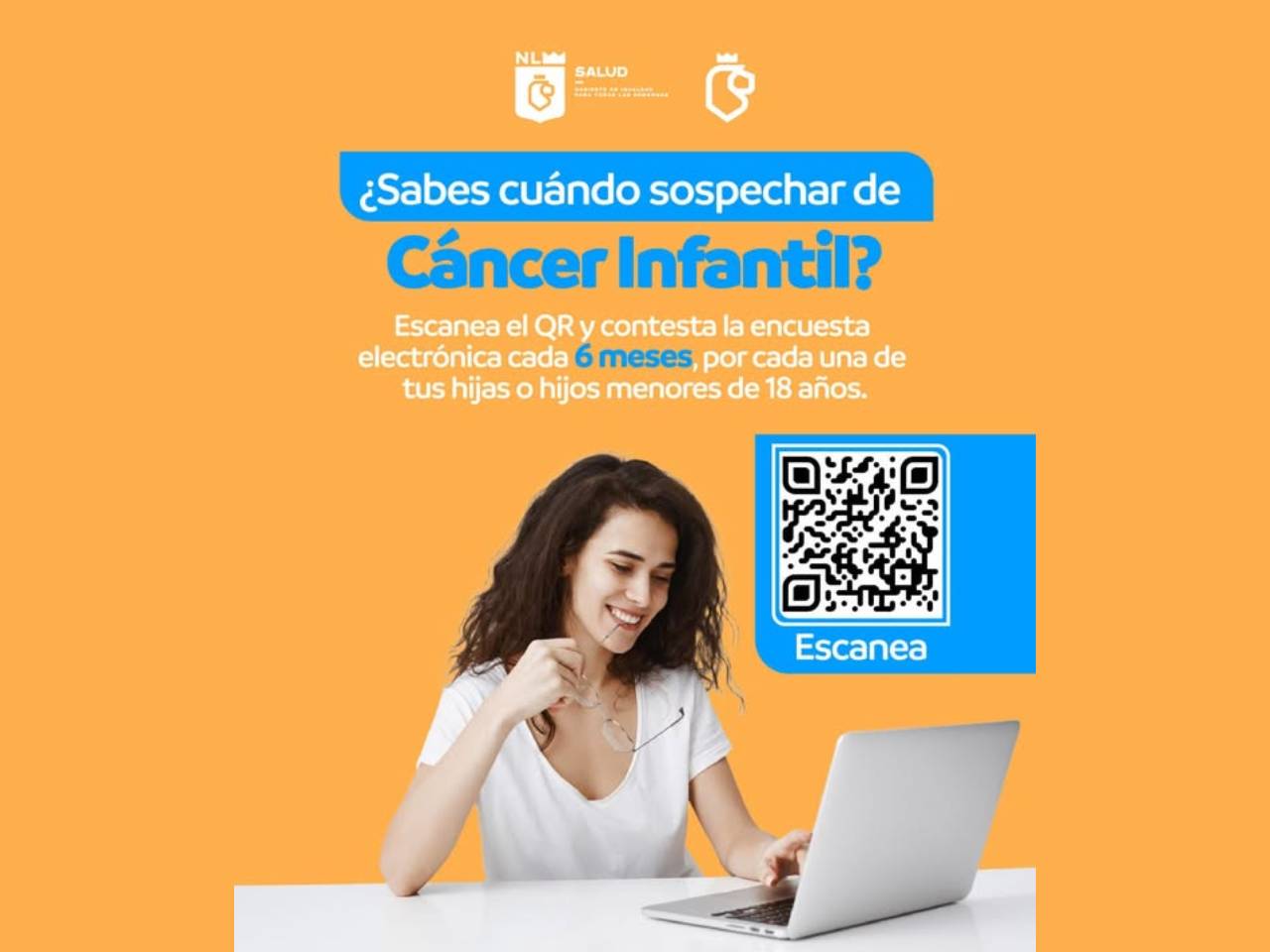 consulta sintomas de cáncer