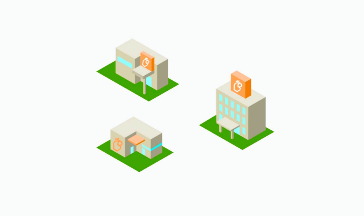 Dónde me puedo vacunar