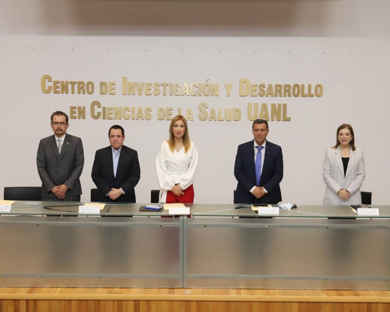 Llaman a Sumarse a la donación de Órganos y Tejidos