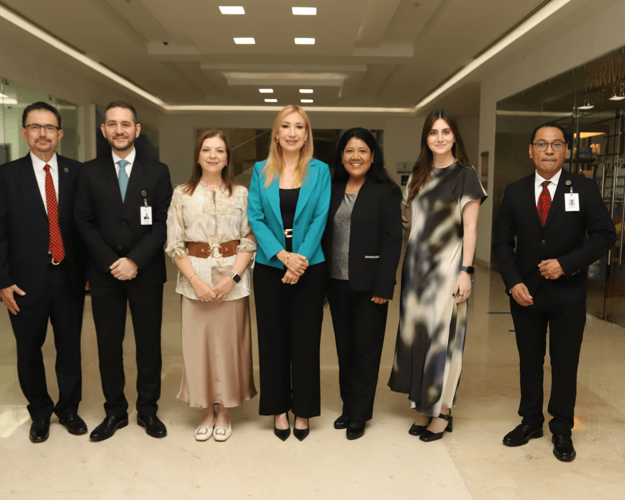 Nuevo León es líder nacional en evaluación de donación y trasplantes de órganos y tejidos