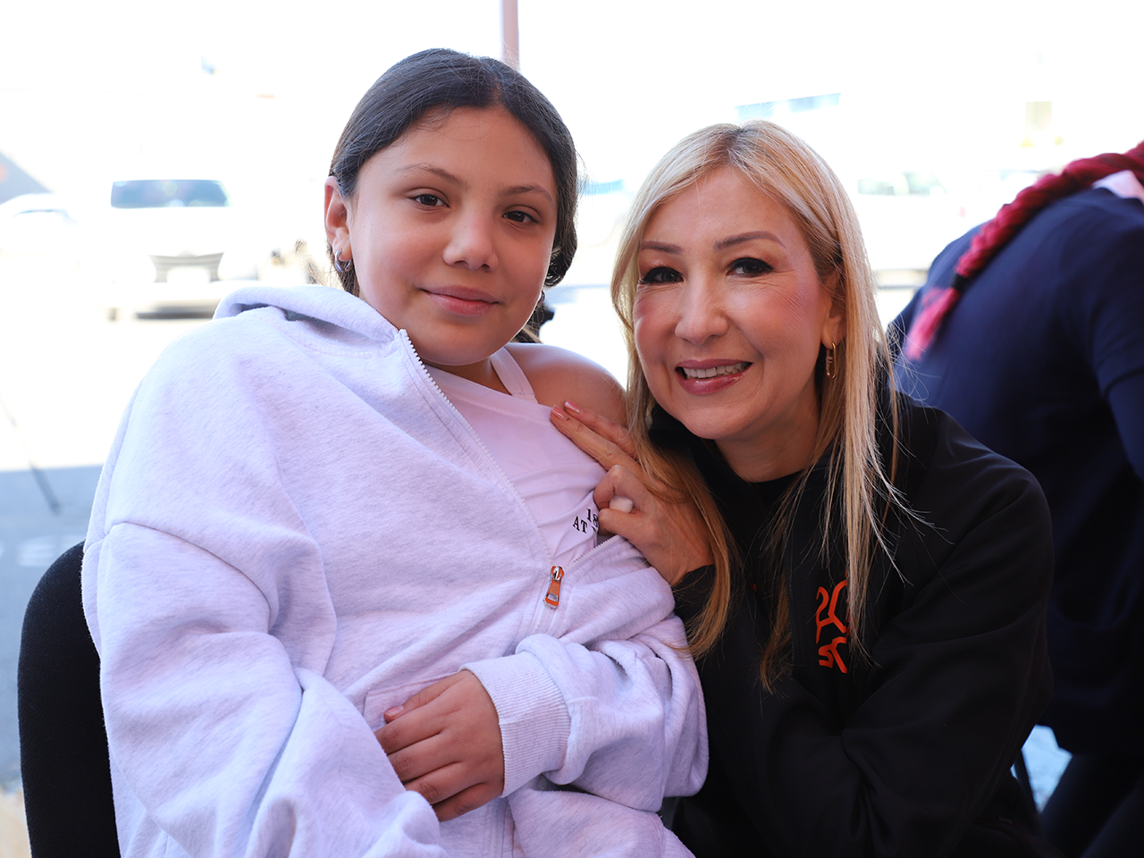 Aplica Secretaría de Salud más de 33 mil dosis de vacuna este fin de semana