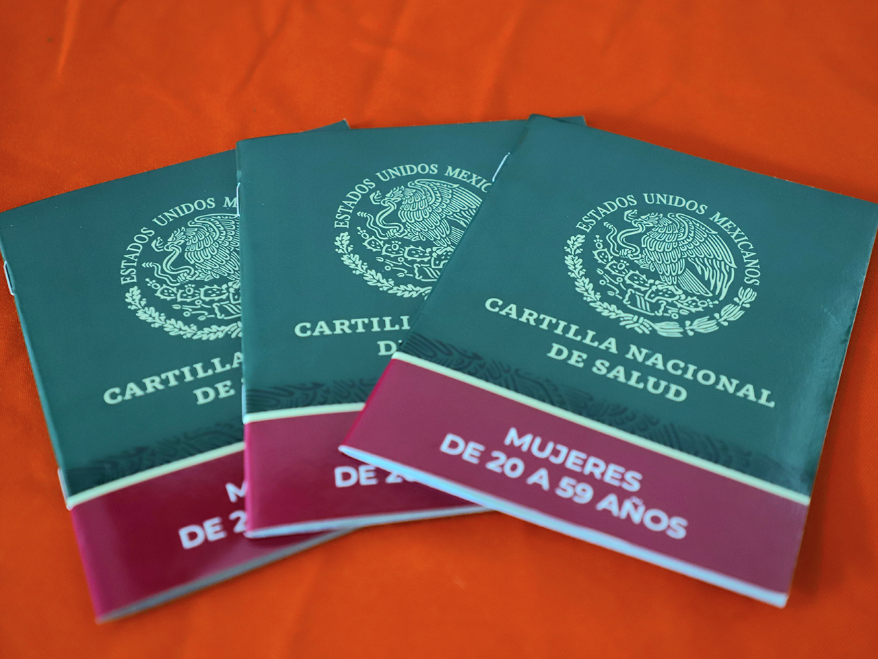Supera Nuevo León meta de vacunación y aplica 106 mil 588 dosis en una semana