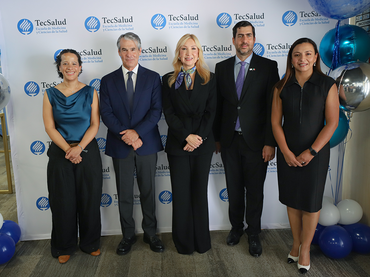 Celebran XX Aniversario del Programa Multicéntrico de Especialidades Médicas