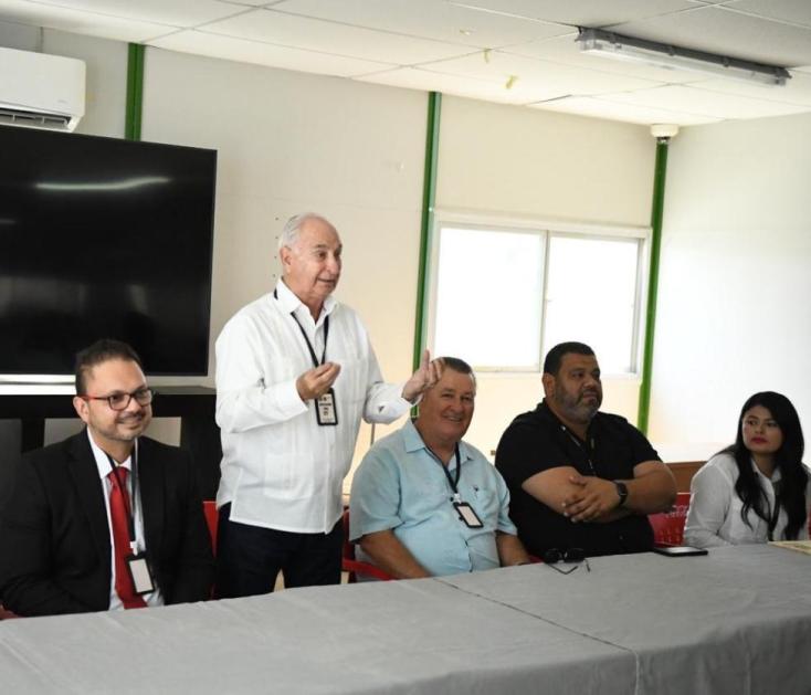 Acreditan PPL’S primer nivel de diplomado sobre softbol