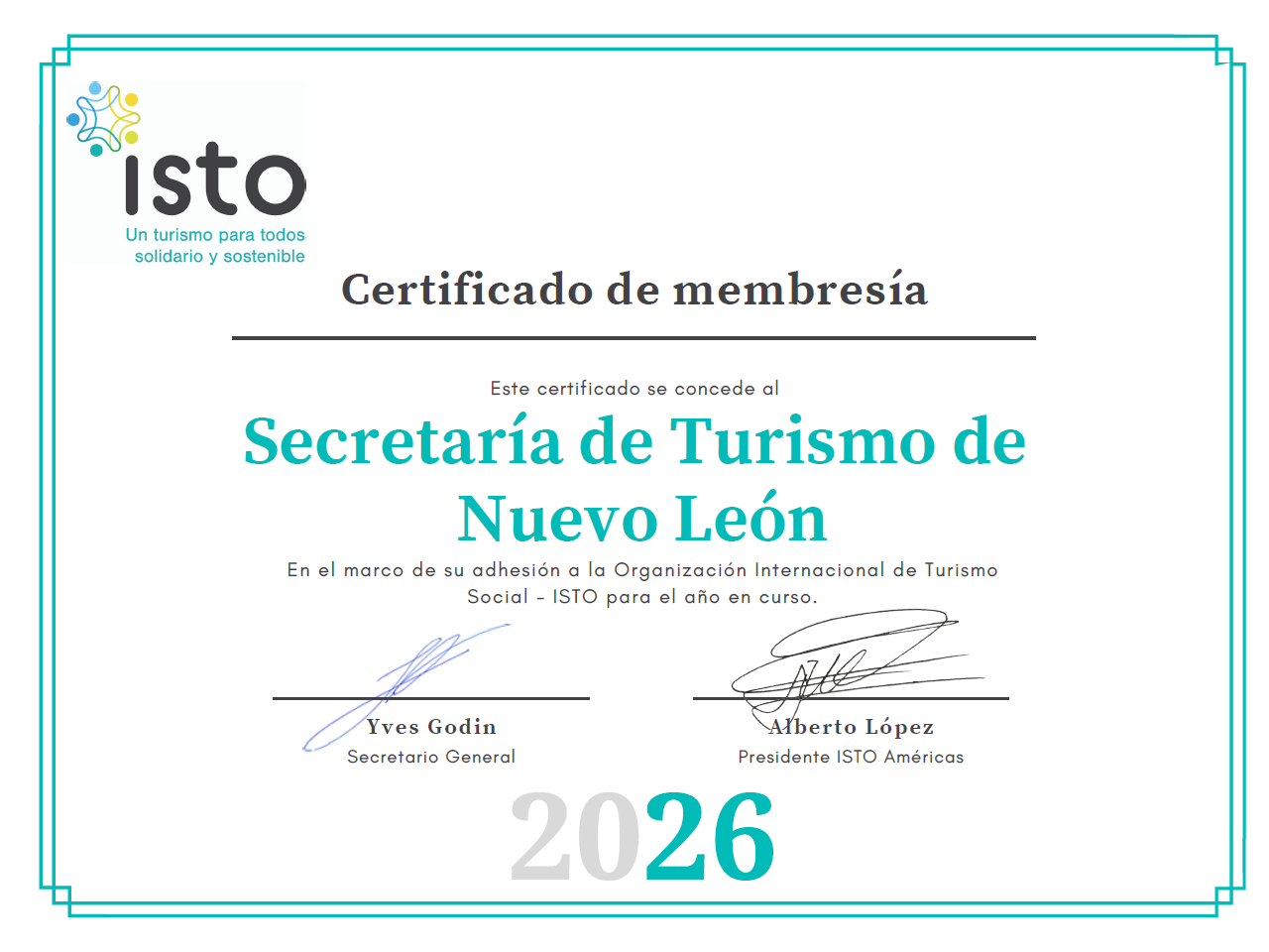 isto_certificado_membresia
