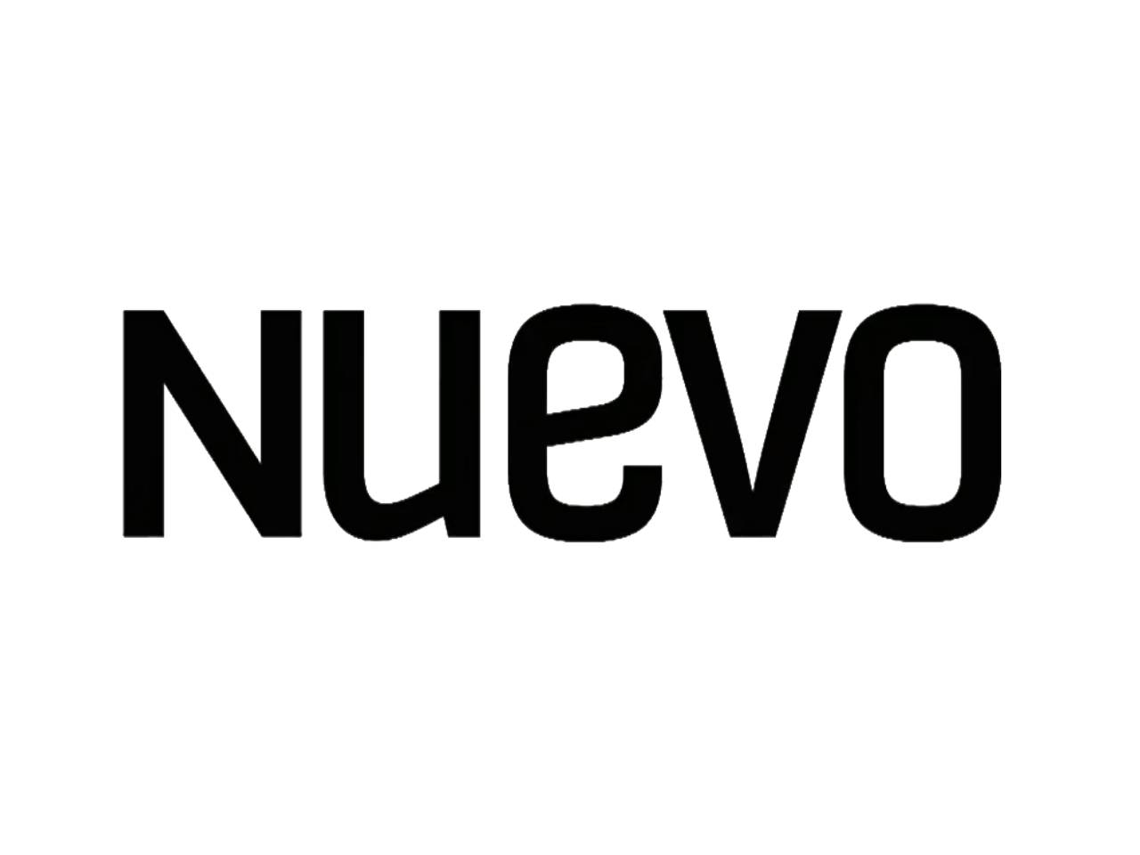 Nuevo