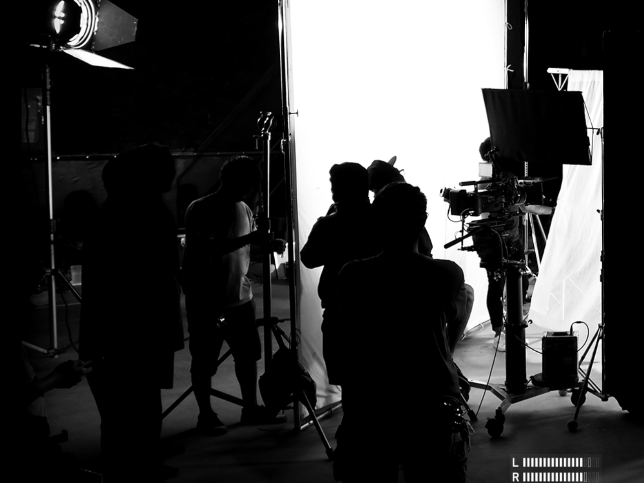 filma NL proyectos