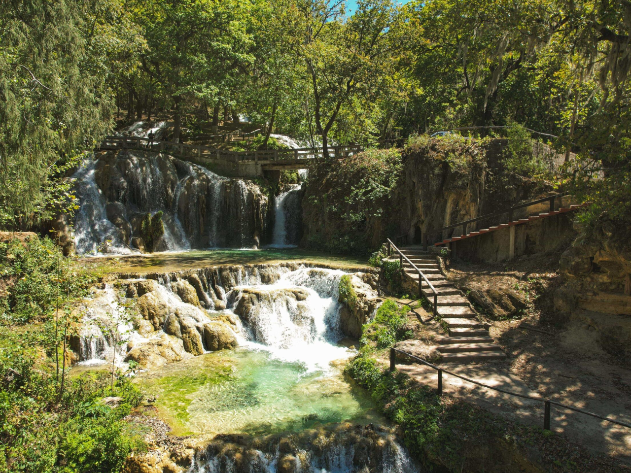 Zaragoza, Nuevo León