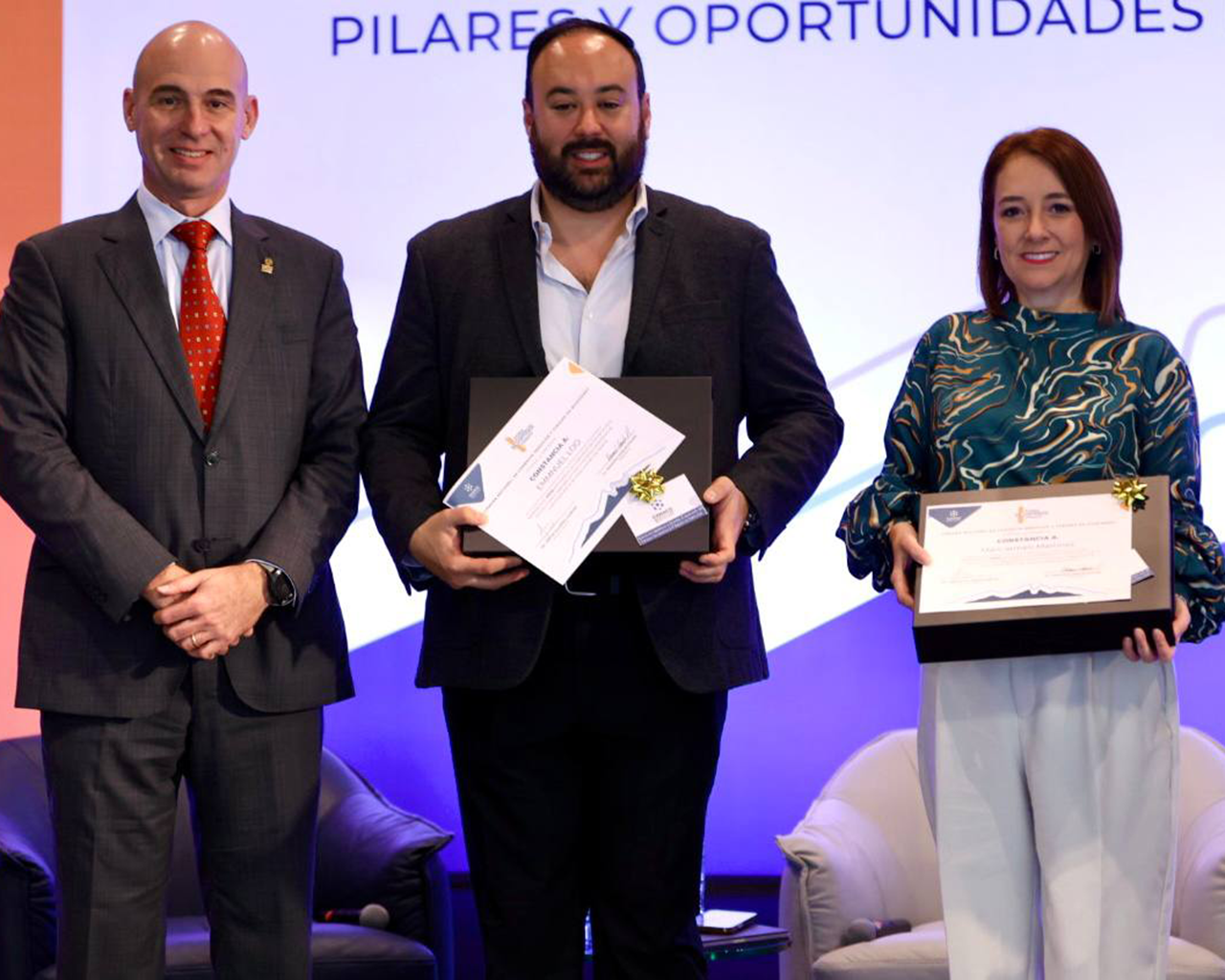 Nuevo León se prepara como destino líder en turismo sostenible y gastronómico para Mundial 2026