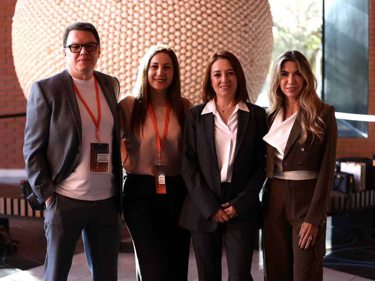 Fortalece Nuevo León su liderazgo en Turismo Deportivo Internacional