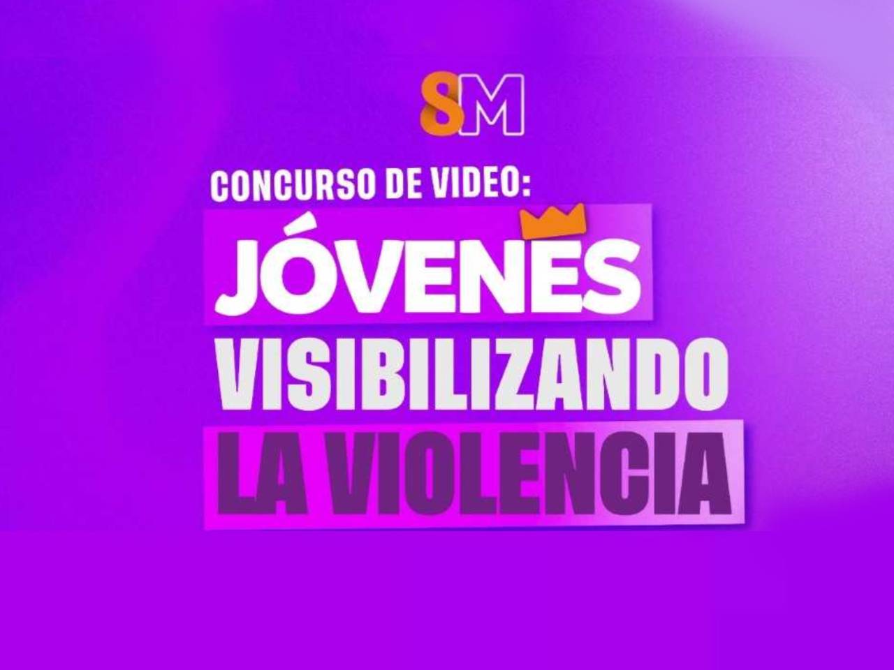 Concurso cortometraje mujeres