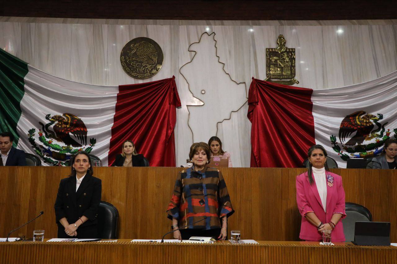 20241112_garantiza_nl_derechos