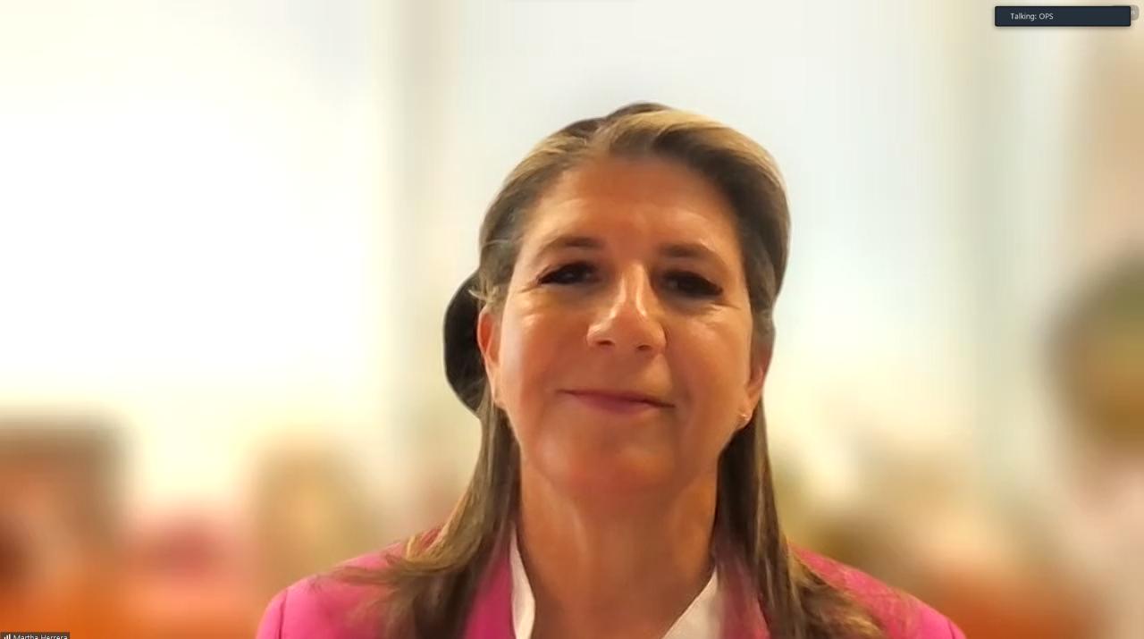 Recibe la Nueva Ruta de Igualdad e Inclusión premio ICLEI al gobierno local sostenible