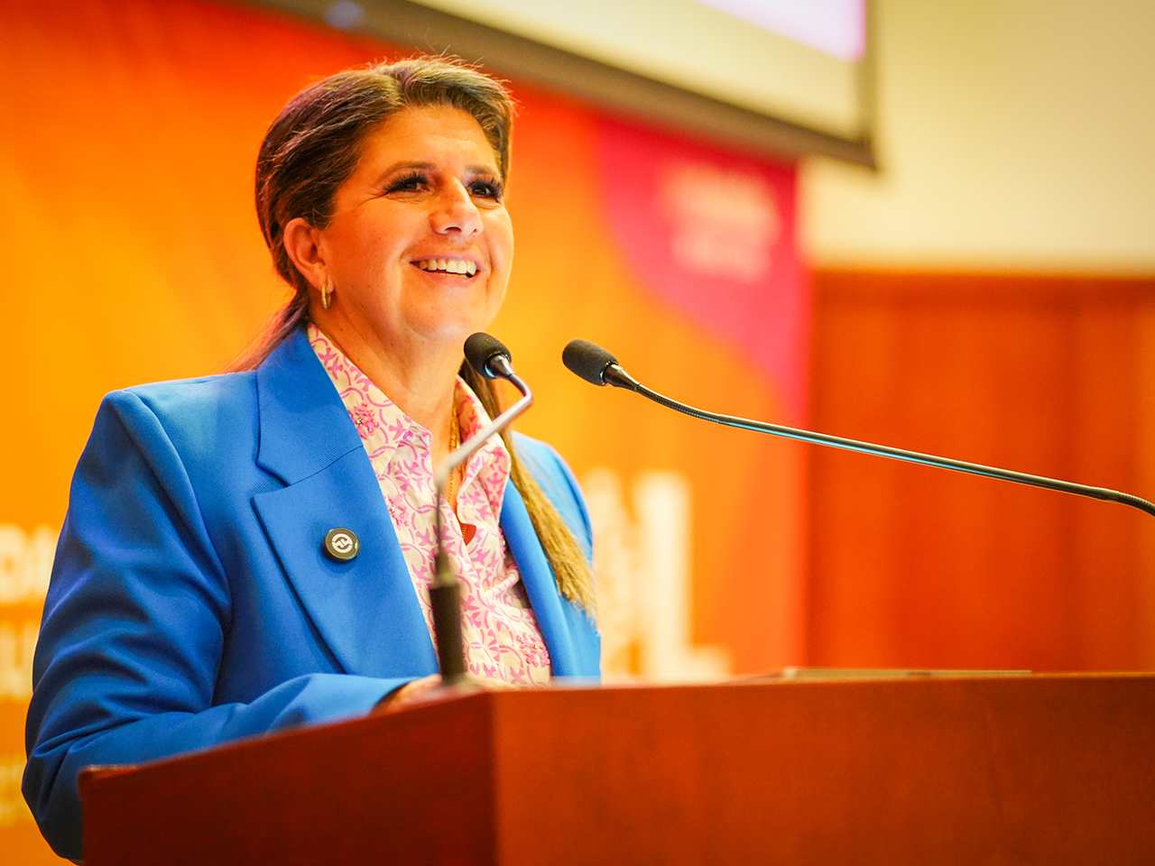 Premio Igualdad e Inclusión Corporativa 2025: más que un reconocimiento, una ruta hacia la sostenibilidad social