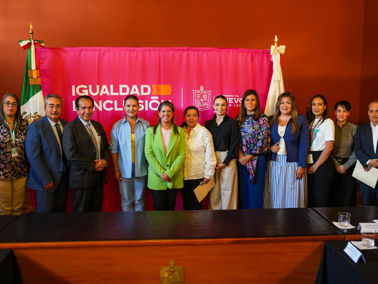 Convocan a integrar la Comisión Estatal para la Inclusión y Protección de Personas con Autismo y Neurodiversidad