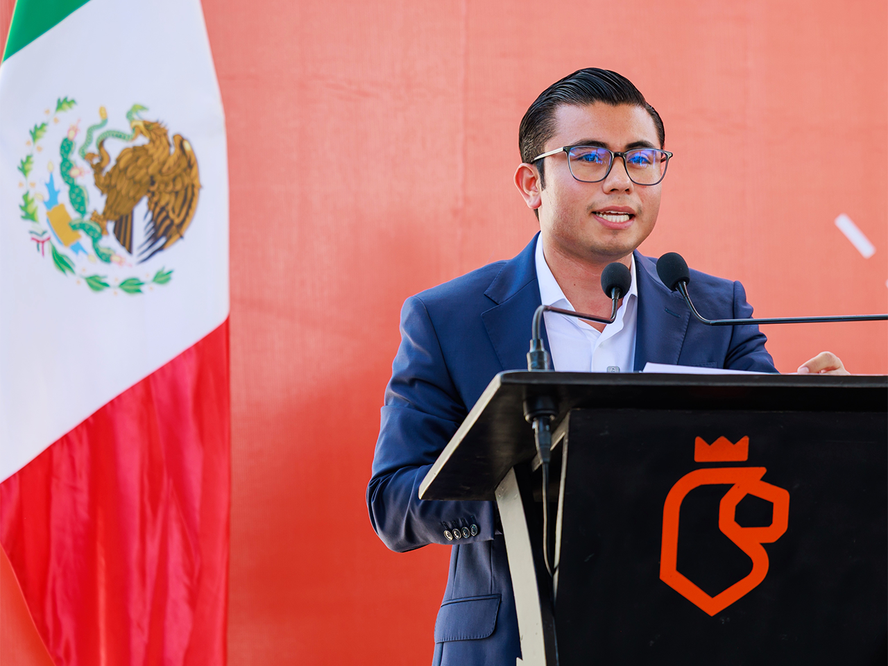Seleccionan a 224 en Convocatoria 2026 del Programa de Fomento a Organizaciones de la Sociedad Civil